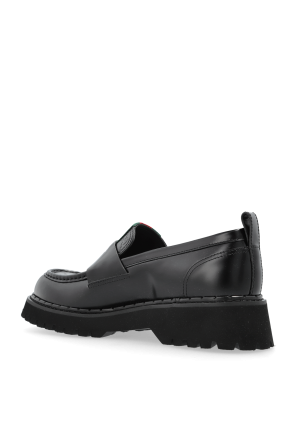 Gucci 'Loafers' shoes
