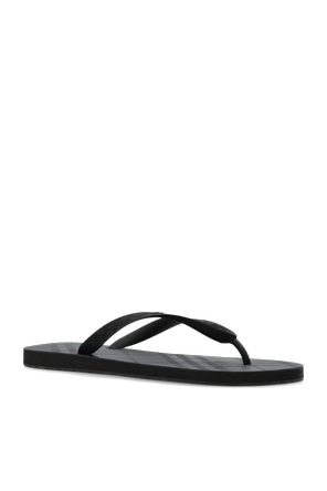 Burberry 'Haze' flip-flops