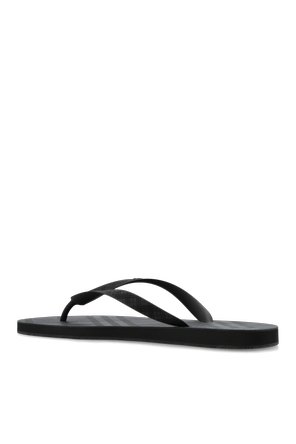 Burberry 'Haze' flip-flops