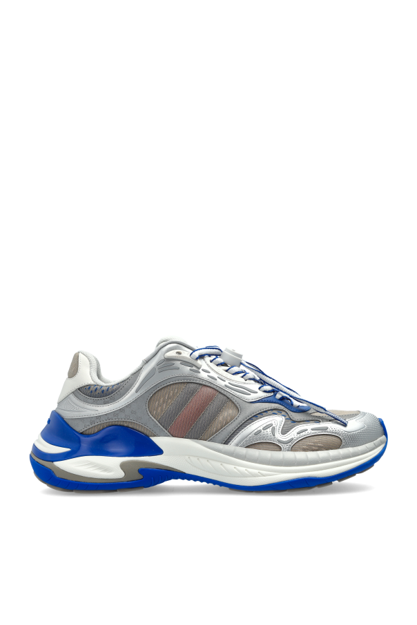 Sport shoes 2.0 od Gucci