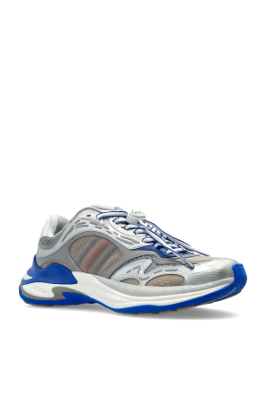 Gucci Zapatillas deportivas 2.0