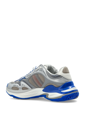 Gucci Zapatillas deportivas 2.0