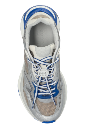 Gucci Zapatillas deportivas 2.0