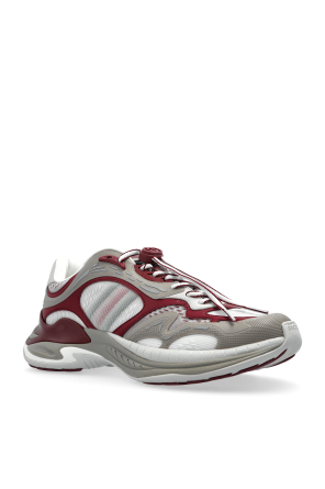 Gucci Sports shoes Gucci 2.0