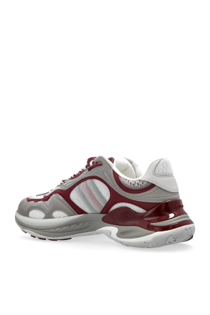 Gucci Sports shoes Gucci 2.0