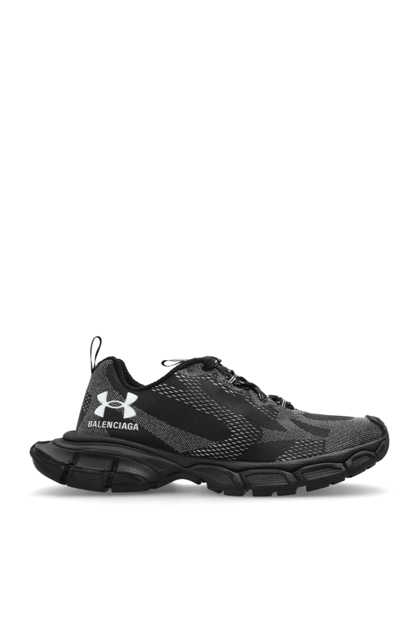 Balenciaga Sneakers 3XL Knit UA