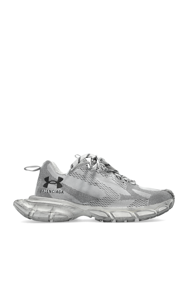 Balenciaga Balenciaga x Under Armour
