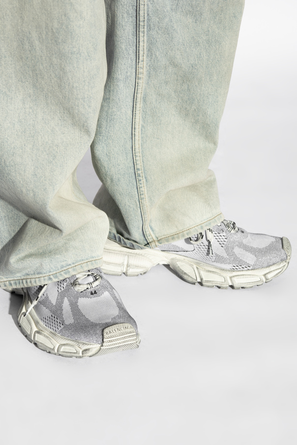 Balenciaga Balenciaga x Under Armour