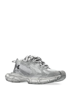 Balenciaga Balenciaga x Under Armour