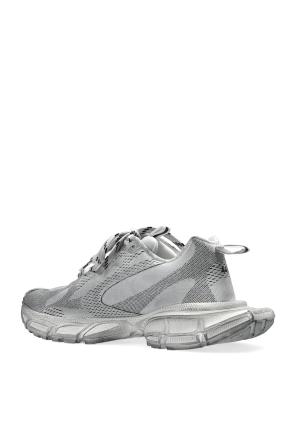 Balenciaga Balenciaga x Under Armour