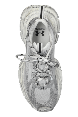 Balenciaga Balenciaga x Under Armour