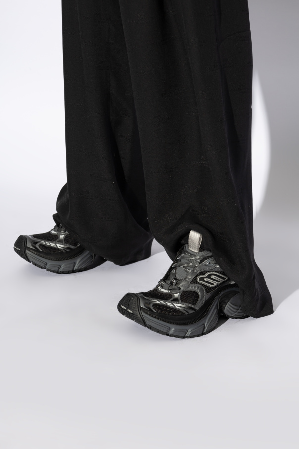 Balenciaga Sneakers 6XL