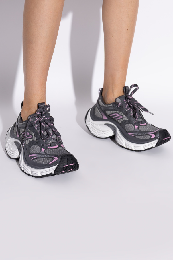 Balenciaga Sports shoes `6XL`