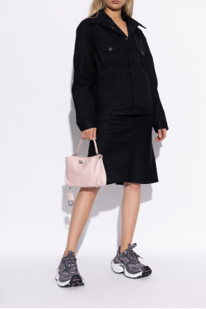 Balenciaga Sports shoes `6XL`