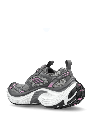 Balenciaga Sports shoes `6XL`
