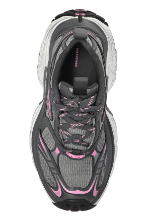 Balenciaga Sports shoes `6XL`