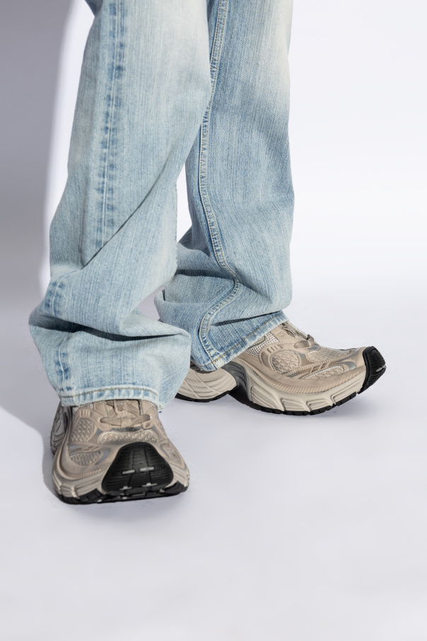 Balenciaga Sneakers 6XL