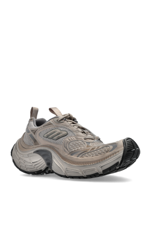 Balenciaga Sneakers 6XL