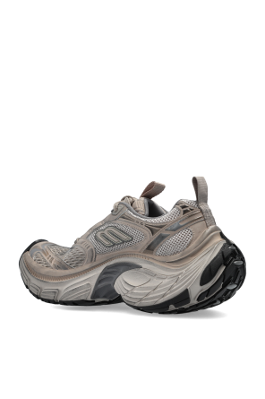 Balenciaga Sneakers 6XL