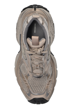 Balenciaga Sneakers 6XL