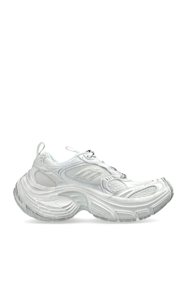 Sports shoes 6XL, zdjęcie 1 Sports shoes 6XL od Balenciaga
