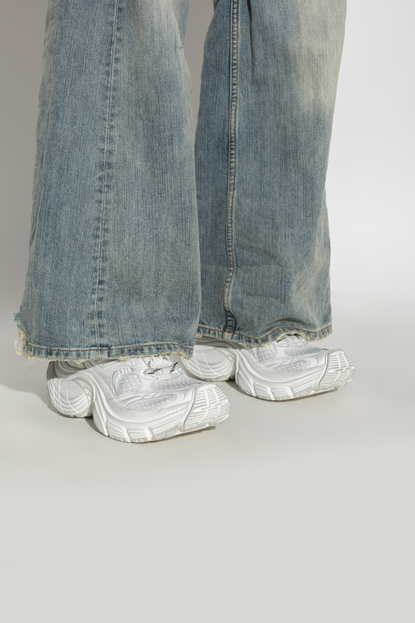 Balenciaga Sports shoes 6XL