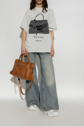 Balenciaga Sports shoes 6XL