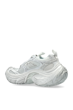 Balenciaga Sports shoes 6XL