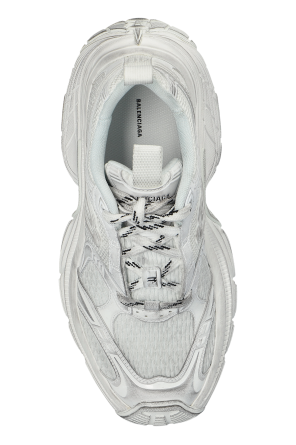 Balenciaga Sports shoes 6XL