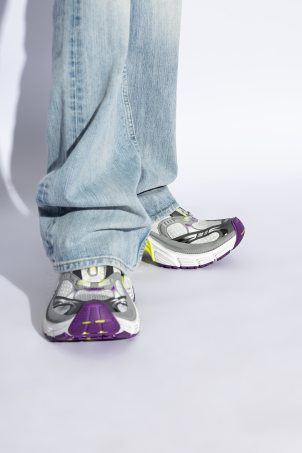 Balenciaga Sneakers 6XL