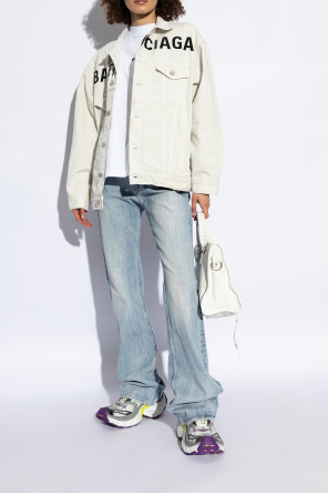 Balenciaga Sneakers 6XL