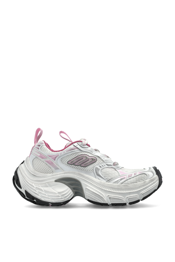 Balenciaga Sneakers 6XL