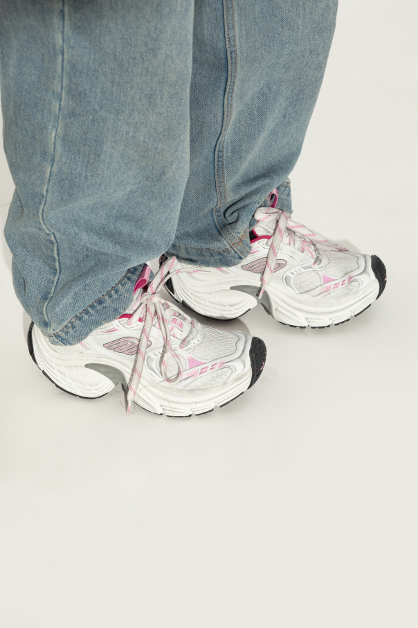 Balenciaga Sneakers 6XL