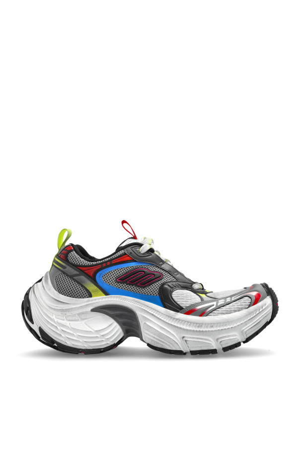 Sports shoes `6XL` od Balenciaga