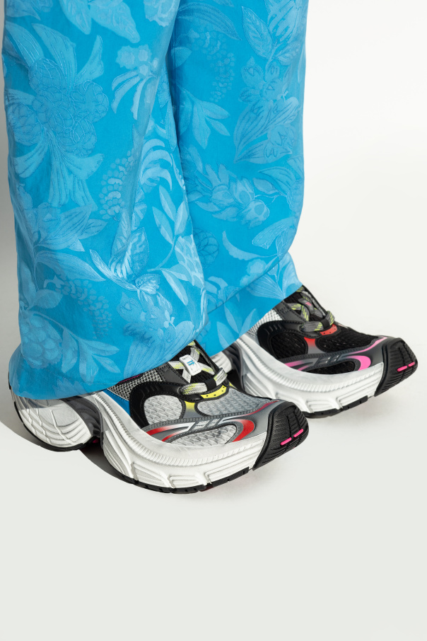 Balenciaga Zapatillas deportivas "6XL"