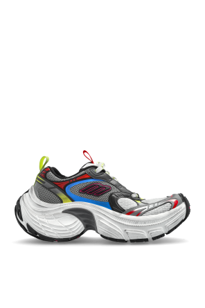 Zapatillas deportivas 