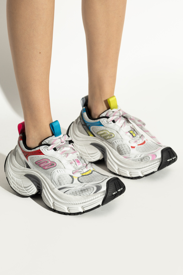 Balenciaga Zapatillas deportivas 6XL