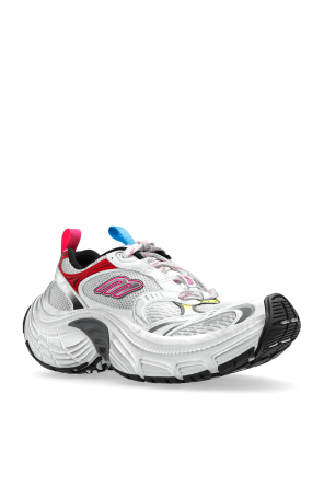 Balenciaga Zapatillas deportivas 6XL