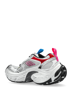 Balenciaga Zapatillas deportivas 6XL