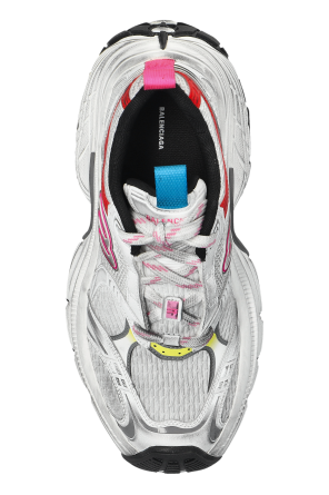 Balenciaga Zapatillas deportivas 6XL