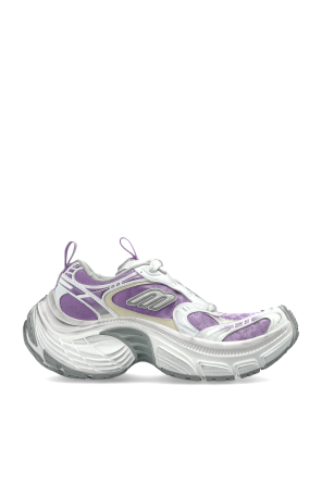 Sports shoes '6XL'