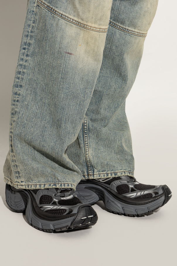 Balenciaga Sneakers 6XL