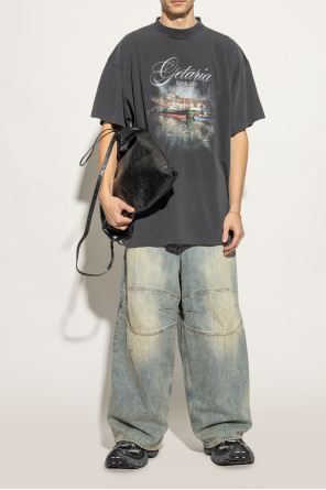 Balenciaga Sneakers 6XL