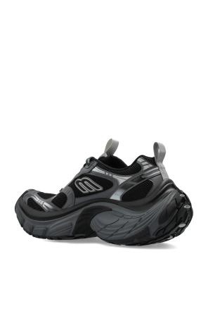 Balenciaga Sneakers 6XL