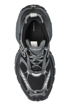 Balenciaga Sneakers 6XL