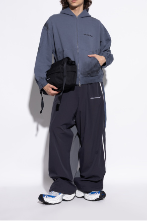 Balenciaga Sportschuhe 6XL