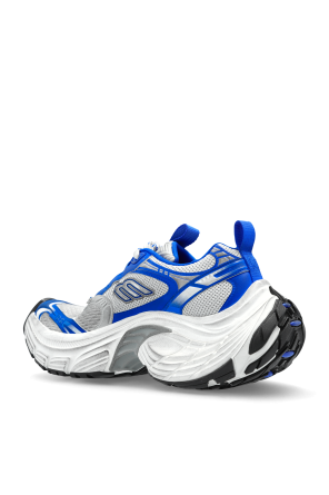Balenciaga Sportschuhe 6XL