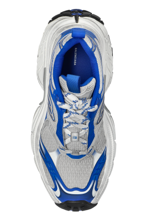 Balenciaga Sportschuhe 6XL