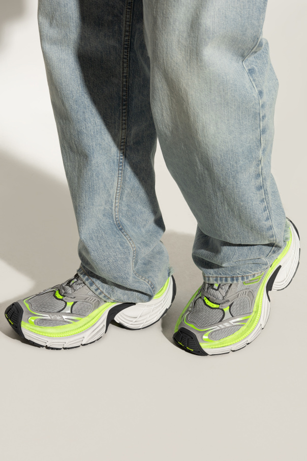 Balenciaga Sneakers 6XL