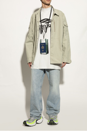Balenciaga Sneakers 6XL